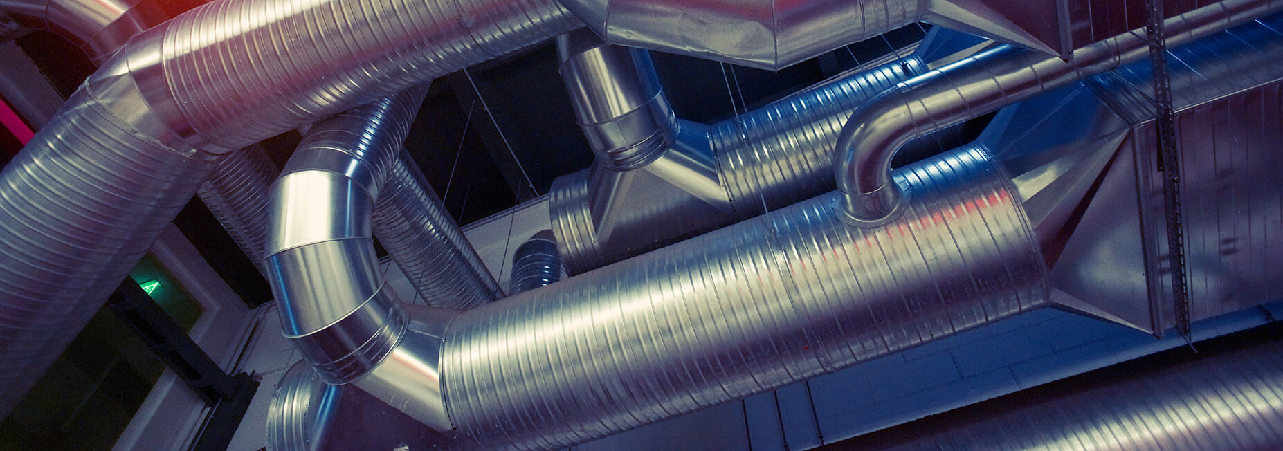 Commercial HVAC Repair Frisco Matco Services