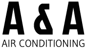 a&a air conditioning repair in denton