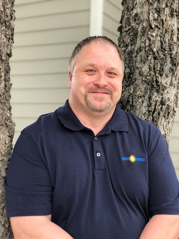 christopher o'neal, ac and heating repair in dallas tx, matco services
