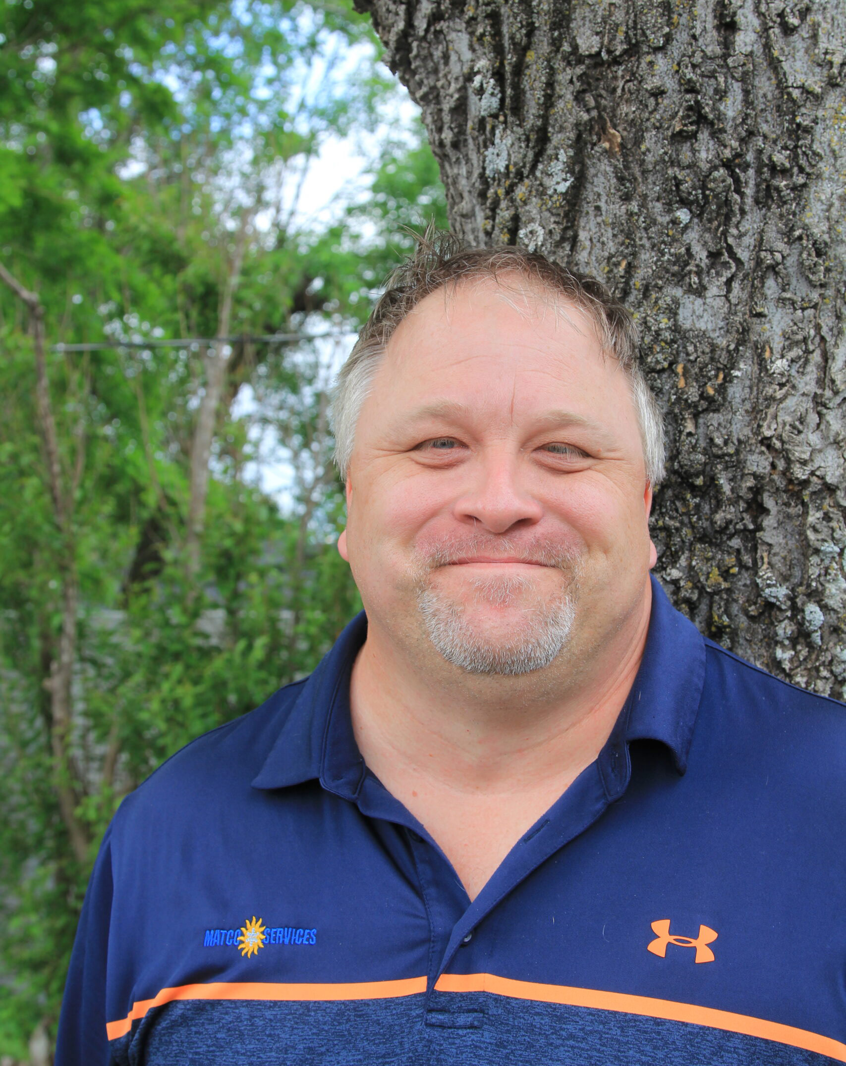 christopher o'neal, ac and heating repair in dallas tx, matco services