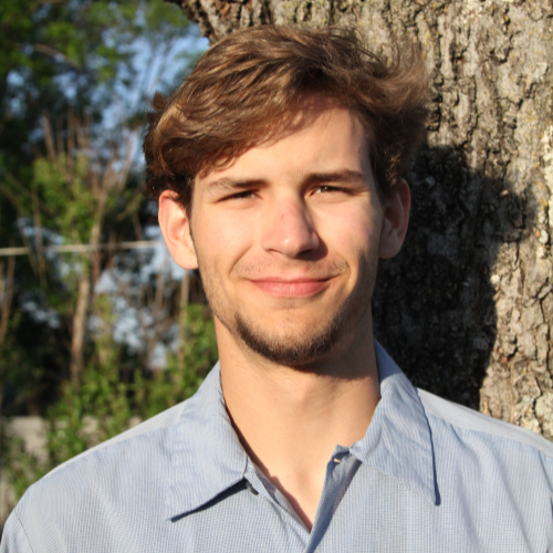 Jack Matthews – Maintenance Technician, matco services